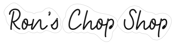 Outline Image