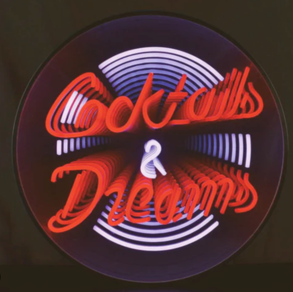 My Custom LED® - Design your own LED Sign!