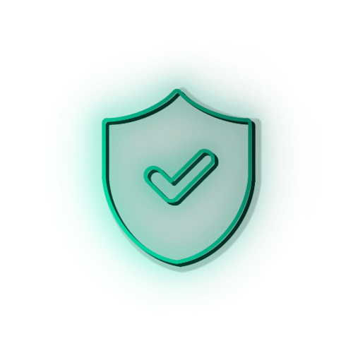 badge_5_-_1 2.png__PID:f38519cd-d4b1-4676-ba40-2bbb4ec9ffd0